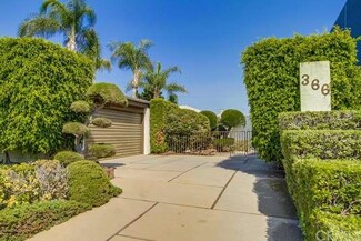 366 Los Altos Ave, Long Beach, CA 90814