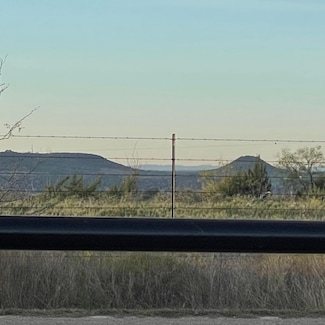TBD Unit 2 Massey Rd, Granbury, TX 76049