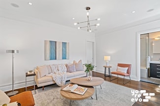 87 Columbia Heights Unit 56, Brooklyn, NY 11201