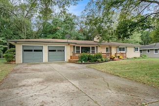 516 Espanola Ave, Kalamazoo, MI 49004