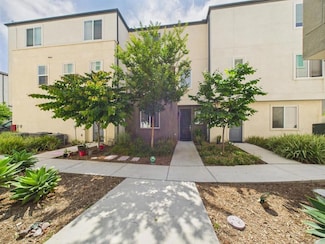 5502 Caminito Sandwaves Unit 173, San Diego, CA 92154