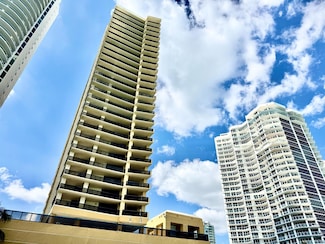 16275 Collins Ave Unit 1004, Sunny Isles Beach, FL 33160