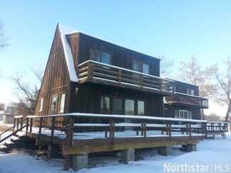 10986 10986 120th St NW, Annandale, MN 55302