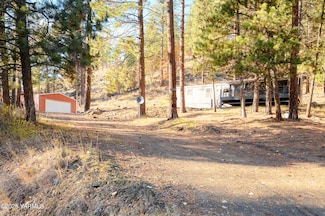 6371 N Fork Rd, Yakima, WA 98903