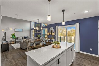 7162 Kilkenny Way, Rockford, MN 55373