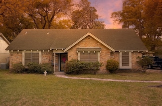 10142 Metronome Dr, Houston, TX 77080