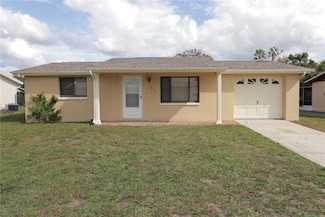 9816 Wayside Ln, Port Richey, FL 34668