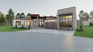 462 Founder Ave, Middleton, ID 83644