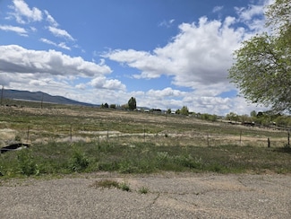 1985 Delaware Ave, Elko, NV 89801