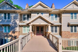 1010 Portage Trail, Greensboro, GA 30642