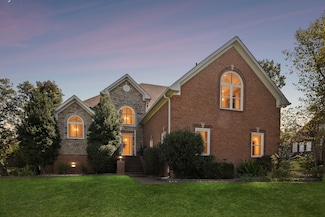 413 Stockbridge Way, Mount Juliet, TN 37122