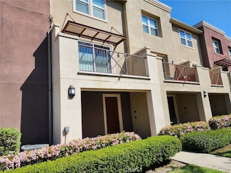 500 N Willowbrook Ave Unit M8, Compton, CA 90220