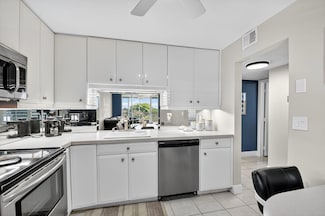 931 Gardenia Dr Unit 567, Delray Beach, FL 33483