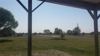 1371 NW 460th Rd, Holden, MO 64040