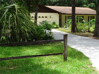 830 N Frankfort Ave, Deland, FL 32724