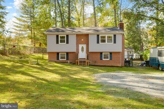 108 James Ln, Stafford, VA 22556