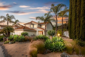 15985 Camino Crisalida Unit 5, San Diego, CA 92127