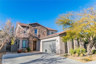 11900 Love Orchid Ln, Las Vegas, NV 89138
