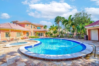 200 Uno Lago Dr Unit 105, Juno Beach, FL 33408