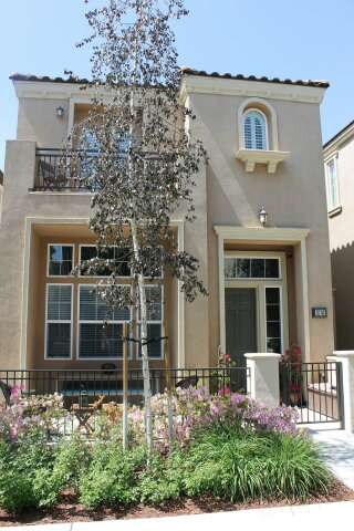 4746 Torrey Pines Cir, San Jose, CA 95124