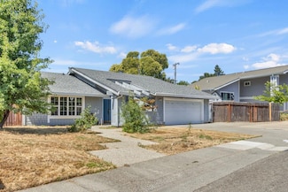 8691 Quail Oak Way, Orangevale, CA 95662