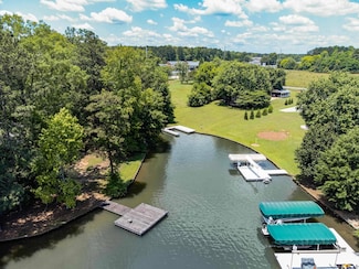 102 Thunder Rd, Eatonton, GA 31024