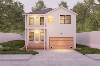 4301 Jane St, Bellaire, TX 77401