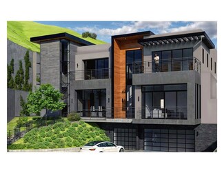 20101 Chapter Dr, Los Angeles, CA 91364