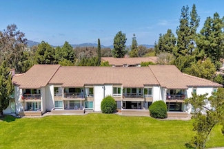 12565 Oaks Dr N Unit 111, San Diego, CA 92128