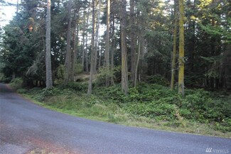 2726 Neck Point Rd, Shaw Island, WA 98286