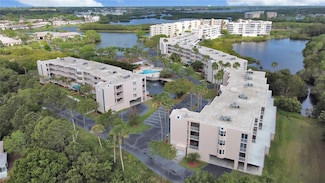 6575 99th Way N Unit 22201, Saint Petersburg, FL 33708