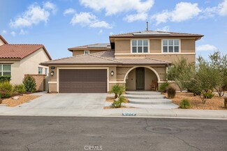 25334 High Noon Ct, Menifee, CA 92584