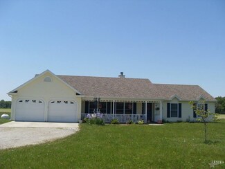 2750 County Road 63, Butler, IN 46721