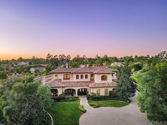 4860 Rancho Verde Trail, San Diego, CA 92130