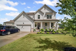 7095 Evening Dew Dr, Cumming, GA 30028