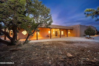 4 Colorado Place, High Rolls, NM 88325