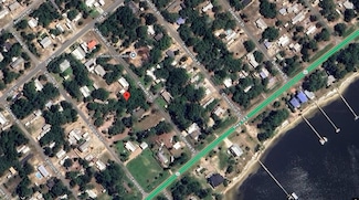 130 Colorado St, Carrabelle, FL 32322