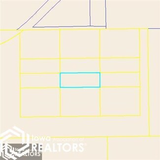 0 W1 2-3 270th St Unit 5426285, Oskaloosa, IA 52577