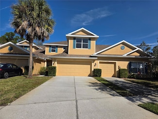 20403 Harvest Oak Ct, Tampa, FL 33647