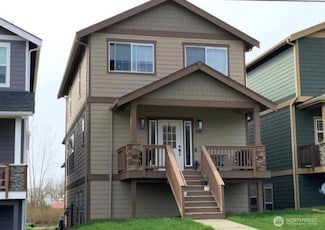 1665 Bayview Ave, Blaine, WA 98230