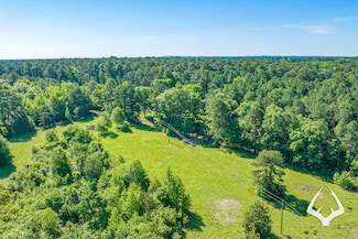 0 County Road 4849 Unit 23262266, Timpson, TX 75975