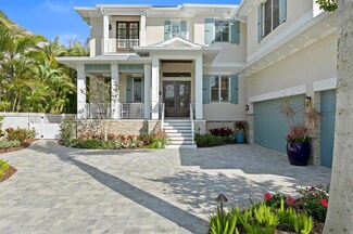 4 Sandpiper Rd, Tampa, FL 33609