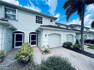 8711 Athena Ct, Lehigh Acres, FL 33971