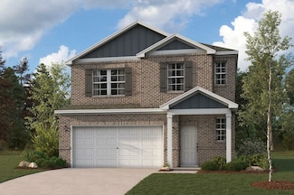 7910 Alset Dr, Magnolia, TX 77354