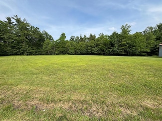 0 John Lane Rd, Cool Ridge, WV 25825