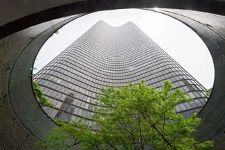 505 N Lake Shore Dr Unit 2710, Chicago, IL 60611