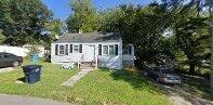 1301 Monroe St NW, Roanoke, VA 24017