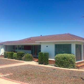 8 Cozzolino Dr, Millbrae, CA 94030