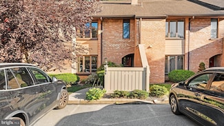 131 Woodgate Ln Unit 21, Paoli, PA 19301