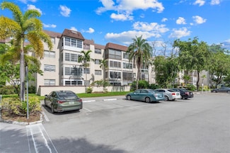 1681 NW 70th Ave Unit 302, Plantation, FL 33313